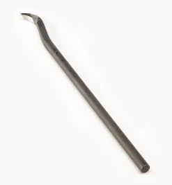 Lee Valley Turning><noscript><img width=