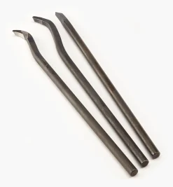 Lee Valley Turning><noscript><img width=