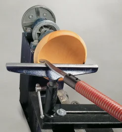 Lee Valley Turning><noscript><img width=