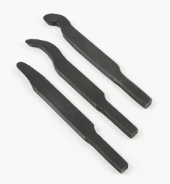 Lee Valley Turning><noscript><img width=