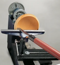 Lee Valley Turning><noscript><img width=