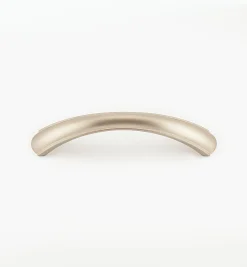 Lee Valley Handles>Kentwood Handle