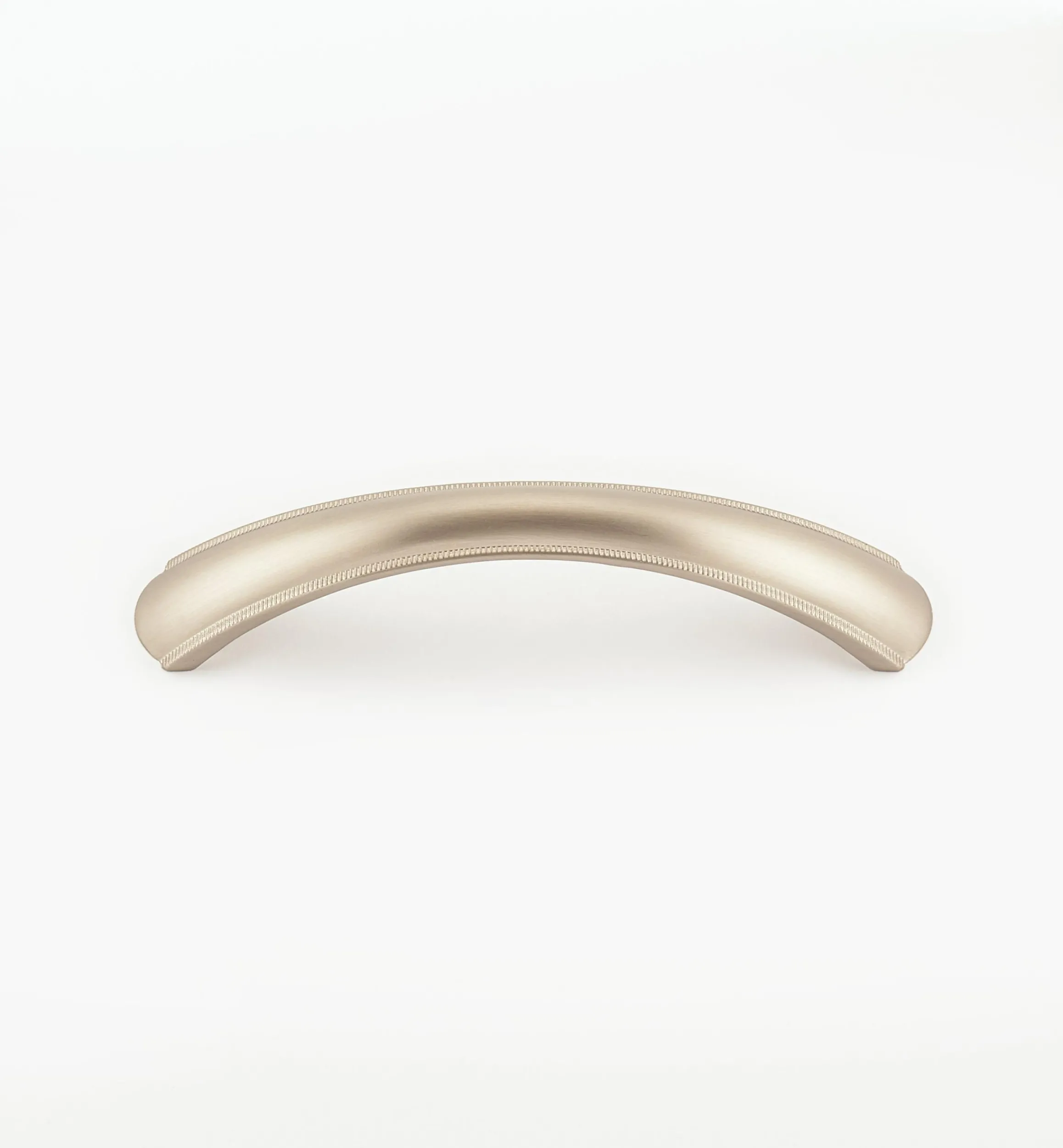 Lee Valley Handles>Kentwood Handle