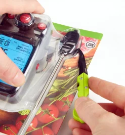 Lee Valley Knives><noscript><img width=