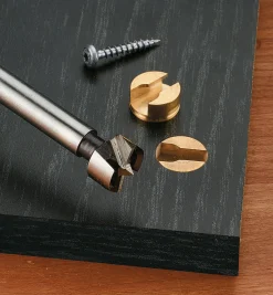 Lee Valley Picture Hanging><noscript><img width=