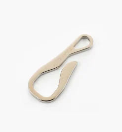 Lee Valley Personal Accessories>KeySmart Dangler