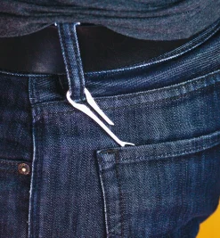 Lee Valley Personal Accessories><noscript><img width=