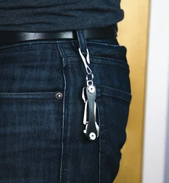 Lee Valley Personal Accessories><noscript><img width=