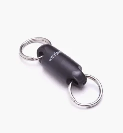 Lee Valley Personal Accessories>KeySmart MagConnect