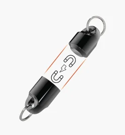 Lee Valley Personal Accessories><noscript><img width=