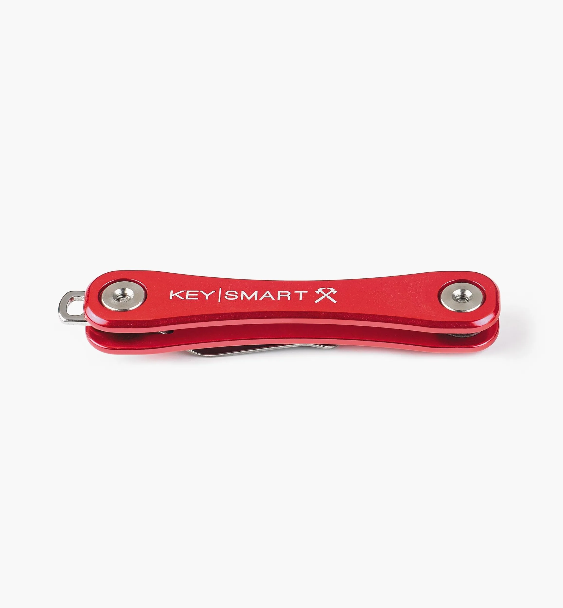Lee Valley Personal Accessories>KeySmart Rugged