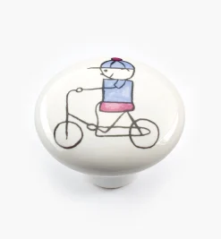 Lee Valley Knobs><noscript><img width=