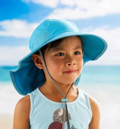 Lee Valley Personal Accessories>Kids’ Play Hat