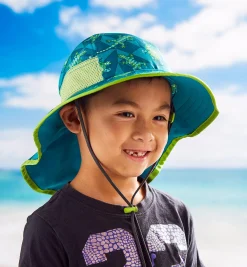 Lee Valley Personal Accessories><noscript><img width=