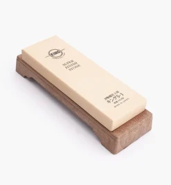 Lee Valley Sharpening>King 4000x Water Stones