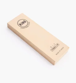 Lee Valley Sharpening><noscript><img width=