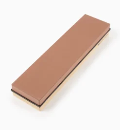 Lee Valley Sharpening><noscript><img width=