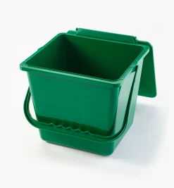 Lee Valley Composting|Composting>Kitchen Compost Pails
