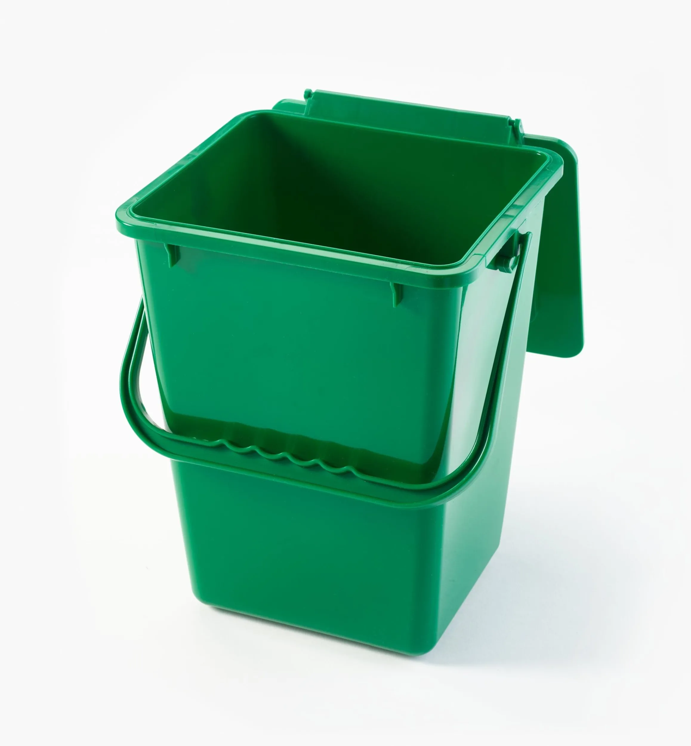 Lee Valley Composting|Composting>Kitchen Compost Pails