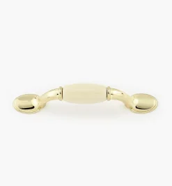 Lee Valley Handles><noscript><img width=