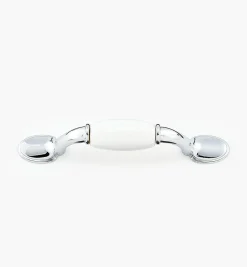 Lee Valley Handles><noscript><img width=