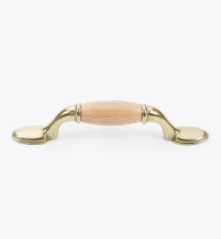 Lee Valley Handles><noscript><img width=