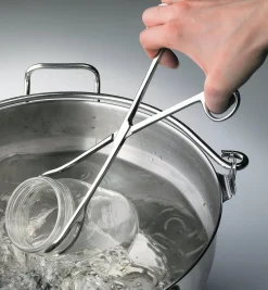 Lee Valley Cooking Utensils>Kitchen Tongs