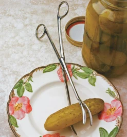 Lee Valley Cooking Utensils><noscript><img width=