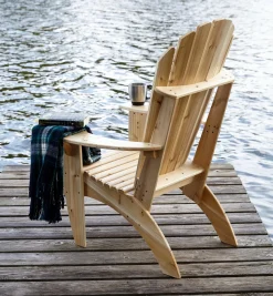 Lee Valley Plans><noscript><img width=