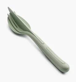 Lee Valley Knives & Cutlery><noscript><img width=