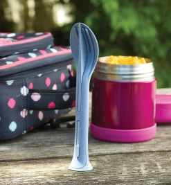 Lee Valley Knives & Cutlery><noscript><img width=