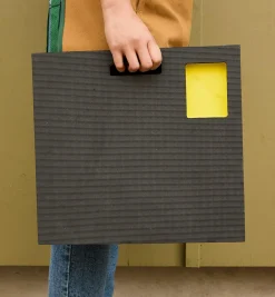 Lee Valley Safety Gear><noscript><img width=