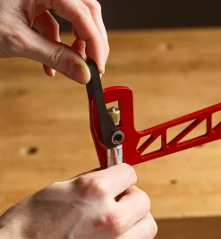 Lee Valley Saws><noscript><img width=