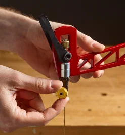 Lee Valley Saws><noscript><img width=