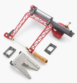 Lee Valley Saws><noscript><img width=