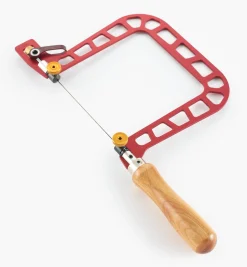 Lee Valley Saws><noscript><img width=