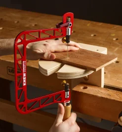 Lee Valley Saws><noscript><img width=