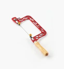 Lee Valley Saws><noscript><img width=