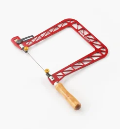 Lee Valley Saws><noscript><img width=