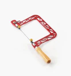 Lee Valley Saws><noscript><img width=