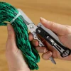 Lee Valley Knives>Knife & Scissors Multi-Tool