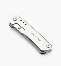 Lee Valley Knives>Knife & Scissors Multi-Tool