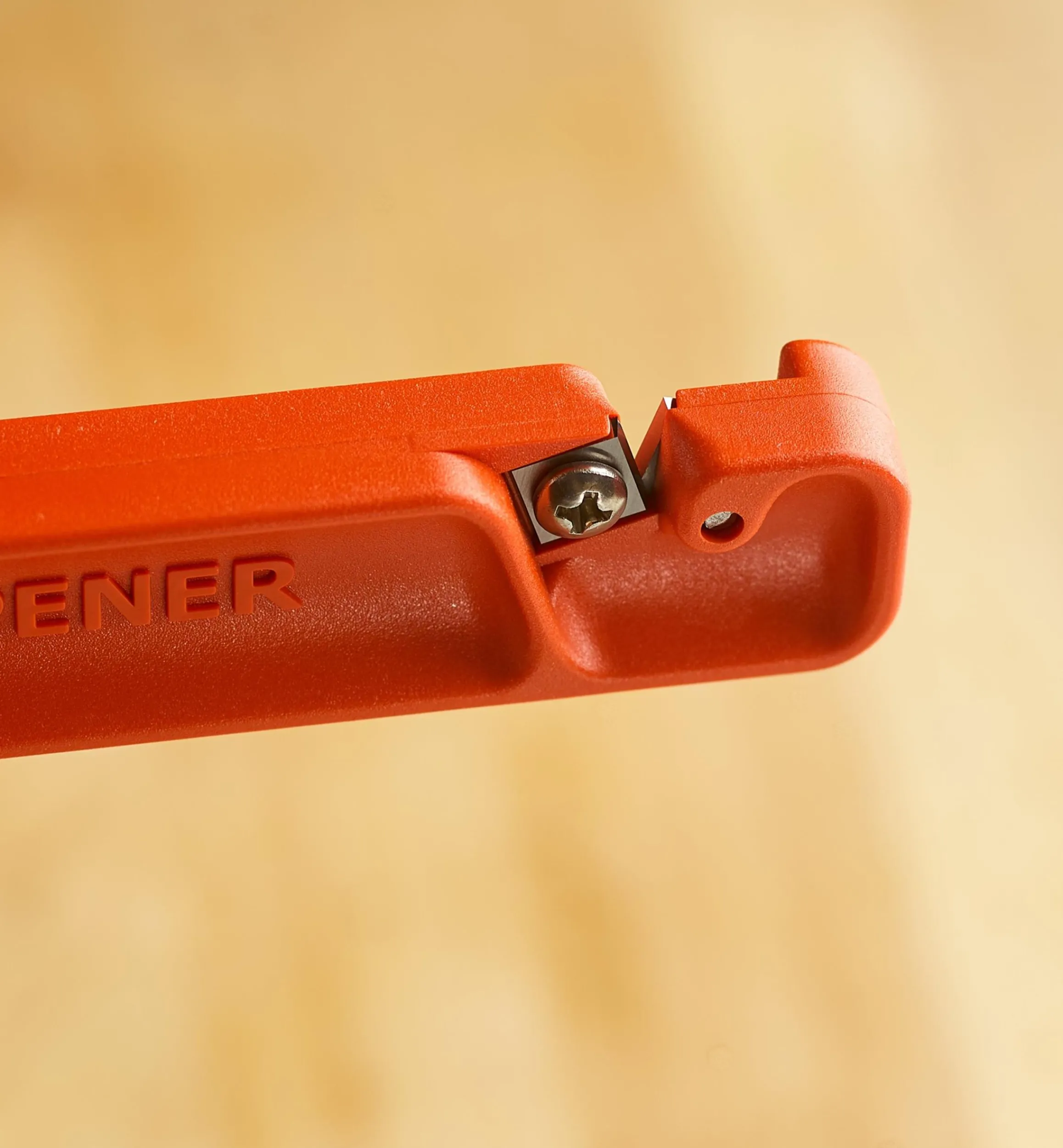 Lee Valley Knives & Cutlery>Knife Sharpener