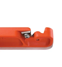 Lee Valley Knives & Cutlery><noscript><img width=