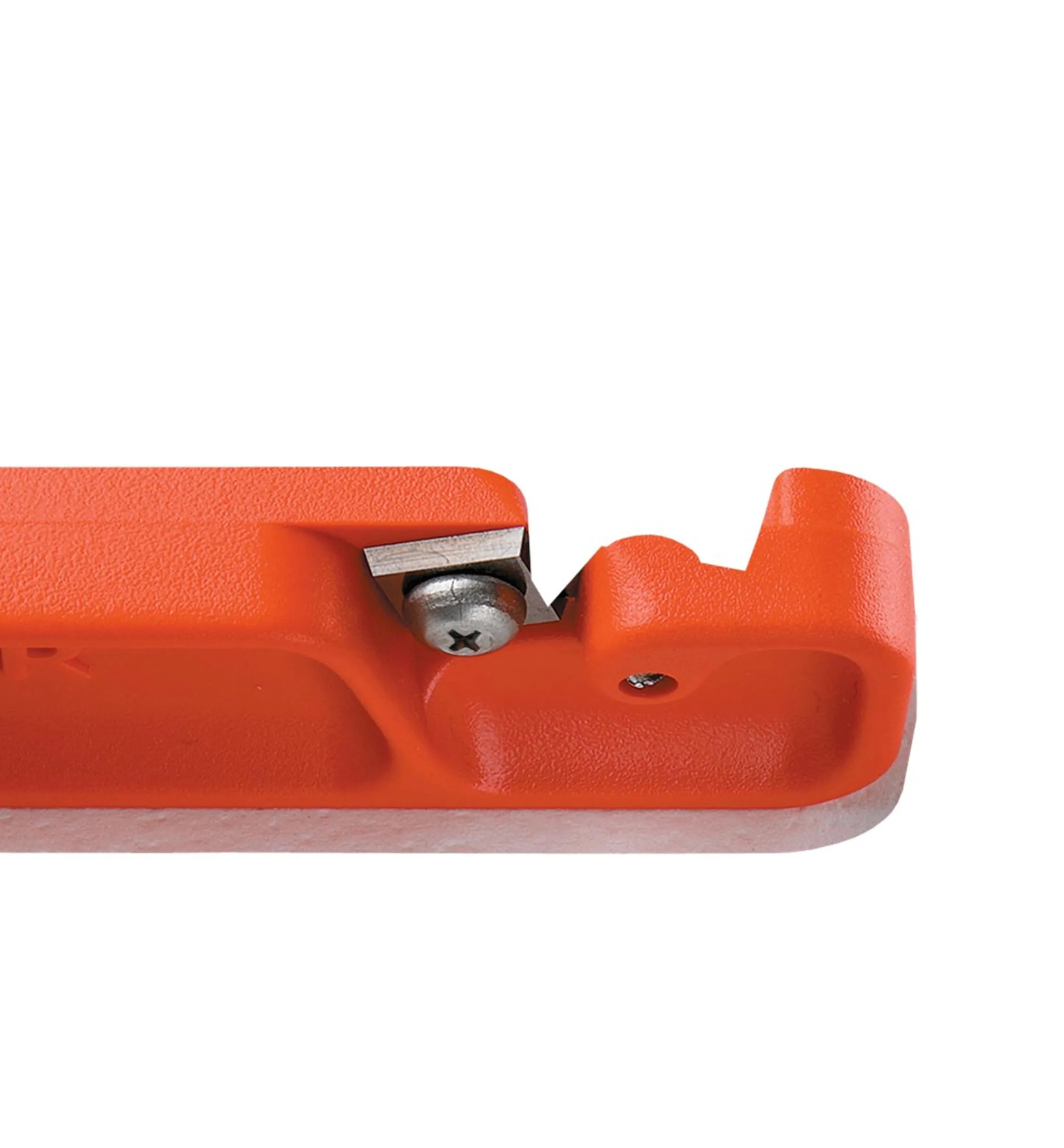 Lee Valley Knives & Cutlery>Knife Sharpener