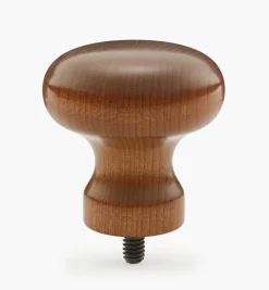 Lee Valley Planes>Knobs For Veritas Custom Bench Planes