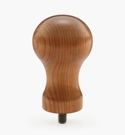 Lee Valley Planes>Knobs For Veritas Custom Bench Planes