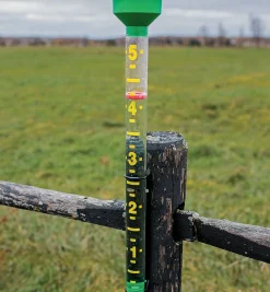 Lee Valley Garden Care><noscript><img width=