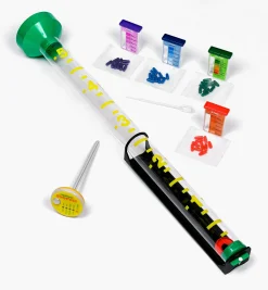 Lee Valley Garden Care><noscript><img width=