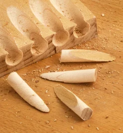 Lee Valley Jigs, Guides & Fixtures><noscript><img width=